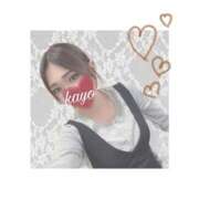 ヒメ日記 2025/12/08 14:17 投稿 かよ ふわふわコレクション川越店