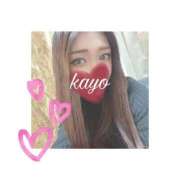 ヒメ日記 2025/12/12 12:47 投稿 かよ ふわふわコレクション川越店