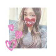 ヒメ日記 2025/12/13 14:07 投稿 かよ ふわふわコレクション川越店