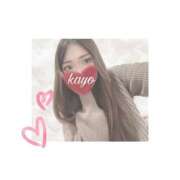 ヒメ日記 2025/12/14 17:47 投稿 かよ ふわふわコレクション川越店