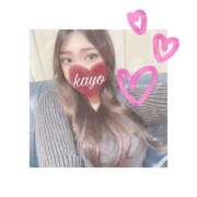 ヒメ日記 2025/12/15 14:17 投稿 かよ ふわふわコレクション川越店