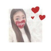 ヒメ日記 2025/12/20 22:07 投稿 かよ ふわふわコレクション川越店