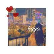 ヒメ日記 2025/12/21 12:47 投稿 かよ ふわふわコレクション川越店