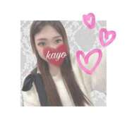 ヒメ日記 2025/12/21 14:17 投稿 かよ ふわふわコレクション川越店