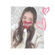 ヒメ日記 2025/12/22 12:47 投稿 かよ ふわふわコレクション川越店