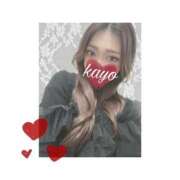 ヒメ日記 2025/12/25 12:47 投稿 かよ ふわふわコレクション川越店