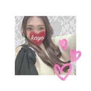 ヒメ日記 2025/12/25 14:17 投稿 かよ ふわふわコレクション川越店