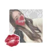 ヒメ日記 2025/12/26 12:47 投稿 かよ ふわふわコレクション川越店