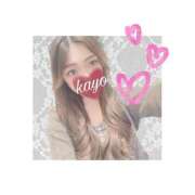 かよ （レスティ）📨💞仲良しのHお兄さん💋 ふわふわコレクション川越店