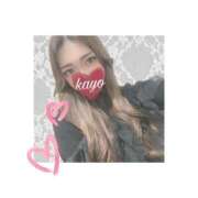 かよ (ライカ)📨💞Fお兄さん♥ ふわふわコレクション川越店