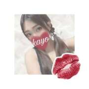 ヒメ日記 2026/01/01 16:17 投稿 かよ ふわふわコレクション川越店