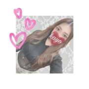 ヒメ日記 2026/01/03 14:07 投稿 かよ ふわふわコレクション川越店