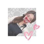 ヒメ日記 2026/01/03 17:17 投稿 かよ ふわふわコレクション川越店