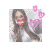 ヒメ日記 2026/01/04 12:47 投稿 かよ ふわふわコレクション川越店