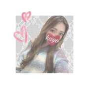 ヒメ日記 2026/01/04 14:07 投稿 かよ ふわふわコレクション川越店