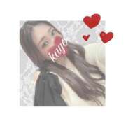 ヒメ日記 2026/01/04 16:27 投稿 かよ ふわふわコレクション川越店