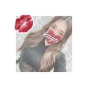 ヒメ日記 2026/01/04 18:17 投稿 かよ ふわふわコレクション川越店