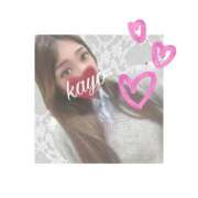 ヒメ日記 2026/01/07 12:37 投稿 かよ ふわふわコレクション川越店