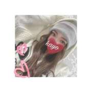 ヒメ日記 2026/01/07 17:07 投稿 かよ ふわふわコレクション川越店