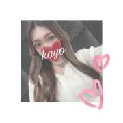 ヒメ日記 2026/01/09 12:47 投稿 かよ ふわふわコレクション川越店