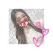 ヒメ日記 2026/01/09 17:17 投稿 かよ ふわふわコレクション川越店