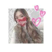 ヒメ日記 2026/01/11 14:09 投稿 かよ ふわふわコレクション川越店