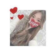 ヒメ日記 2026/01/12 17:17 投稿 かよ ふわふわコレクション川越店