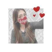 ヒメ日記 2026/01/14 12:47 投稿 かよ ふわふわコレクション川越店