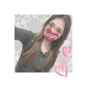 ヒメ日記 2026/01/14 14:07 投稿 かよ ふわふわコレクション川越店