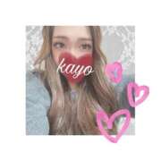 ヒメ日記 2026/01/16 12:54 投稿 かよ ふわふわコレクション川越店