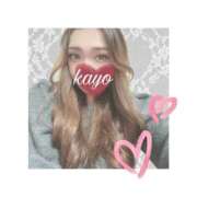 ヒメ日記 2026/01/16 14:07 投稿 かよ ふわふわコレクション川越店