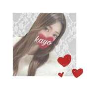 ヒメ日記 2026/01/17 12:47 投稿 かよ ふわふわコレクション川越店