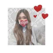 ヒメ日記 2026/01/17 14:07 投稿 かよ ふわふわコレクション川越店