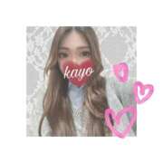 ヒメ日記 2026/01/18 12:37 投稿 かよ ふわふわコレクション川越店