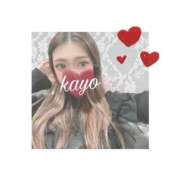 ヒメ日記 2026/01/18 19:48 投稿 かよ ふわふわコレクション川越店