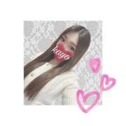 ヒメ日記 2026/01/19 14:17 投稿 かよ ふわふわコレクション川越店