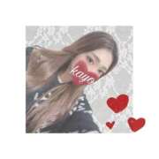 ヒメ日記 2026/01/24 12:50 投稿 かよ ふわふわコレクション川越店