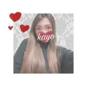 ヒメ日記 2026/01/24 14:20 投稿 かよ ふわふわコレクション川越店