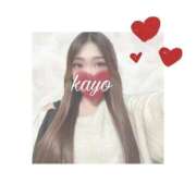 ヒメ日記 2026/01/31 12:40 投稿 かよ ふわふわコレクション川越店