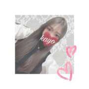 ヒメ日記 2026/01/31 14:20 投稿 かよ ふわふわコレクション川越店