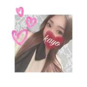 ヒメ日記 2026/01/31 17:20 投稿 かよ ふわふわコレクション川越店