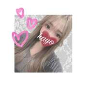 ヒメ日記 2026/02/01 14:30 投稿 かよ ふわふわコレクション川越店