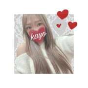 ヒメ日記 2026/02/04 12:50 投稿 かよ ふわふわコレクション川越店