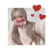 ヒメ日記 2026/02/06 16:10 投稿 かよ ふわふわコレクション川越店