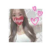 ヒメ日記 2026/02/07 12:50 投稿 かよ ふわふわコレクション川越店