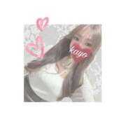 ヒメ日記 2026/02/07 16:20 投稿 かよ ふわふわコレクション川越店