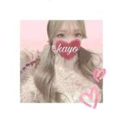 ヒメ日記 2026/02/08 13:00 投稿 かよ ふわふわコレクション川越店