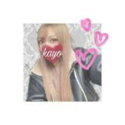 ヒメ日記 2026/02/08 14:20 投稿 かよ ふわふわコレクション川越店