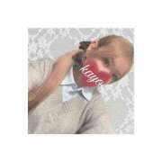 ヒメ日記 2026/02/09 14:20 投稿 かよ ふわふわコレクション川越店