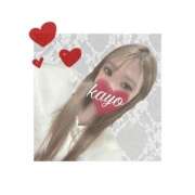 ヒメ日記 2026/02/09 17:20 投稿 かよ ふわふわコレクション川越店